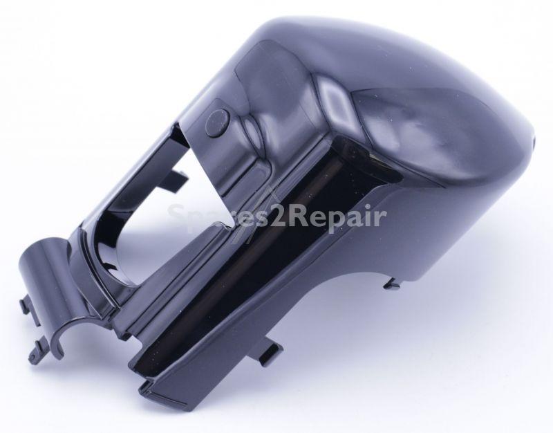Casing Cover - 5513218431 Cover Coffee Outlet [Delonghi]