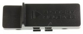 Clip - 1183328010 Clip [Electrolux Aeg]
