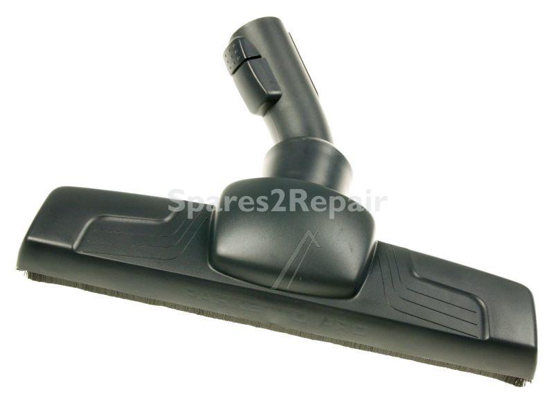 Floor Tool - 140010201121 Injector Hard Floor El [Electrolux Aeg]