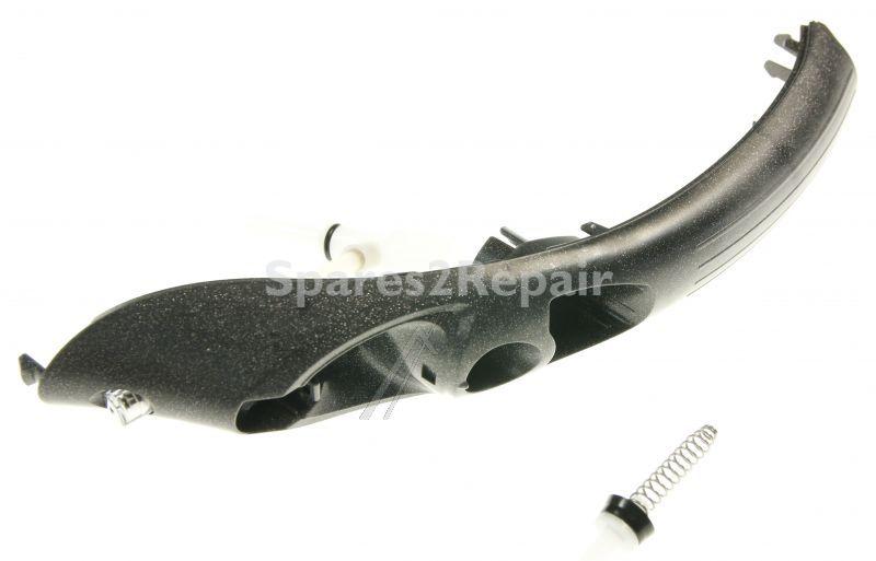 Handle - 00752106 Handle [Bosch Siemens]