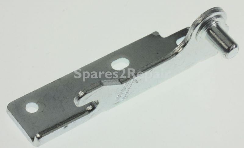 Sharp Door Hinges For Fridges - Dhng-a688cbmz Joint