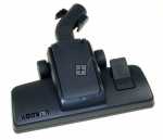 Floor Tool - G144 35601378 Floor Brush(dry Pick Up) [Candy Hoover]