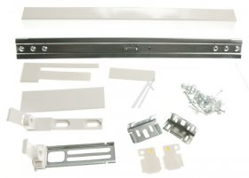 Mounting Parts - 4918050100 C00910889 Furniture Connection Gr [Arcelik]