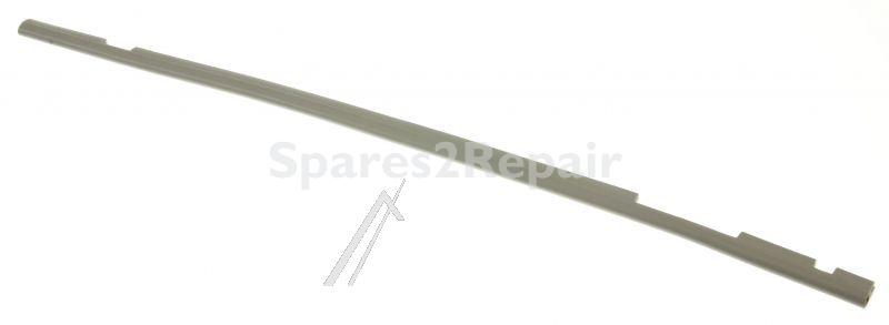 Samsung Sealing Materials - Dg81-01450a A-s-silicone Sealed Strip nz64f3nm1ab ga