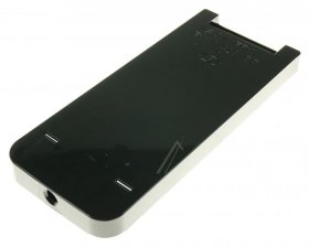 Tank - 11024115 Tank 1200w [Bosch Siemens]