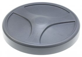 Roller - 49023991 Gear Behind [Candy Hoover]