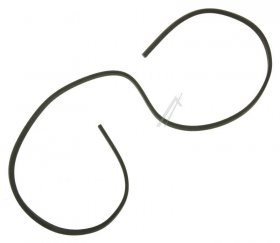 Sealing Materials - 49023955 Joint Sack [Candy Hoover]