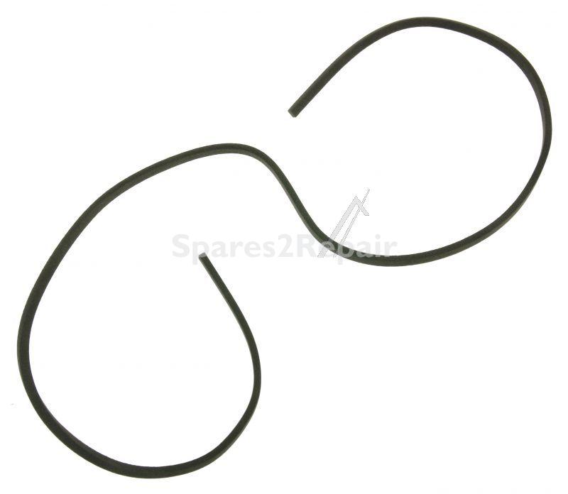 Sealing Materials - 49023955 Joint Sack [Candy Hoover]