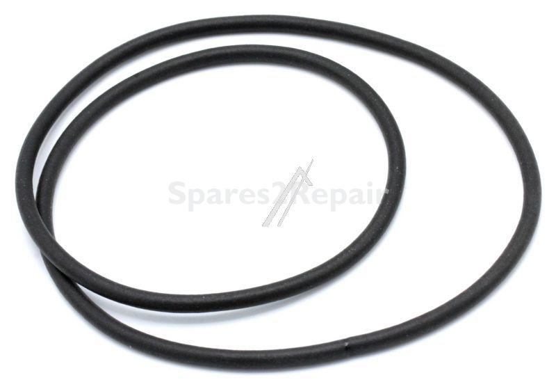 Sealing Materials - 49023978 Joint Motor [Candy Hoover]