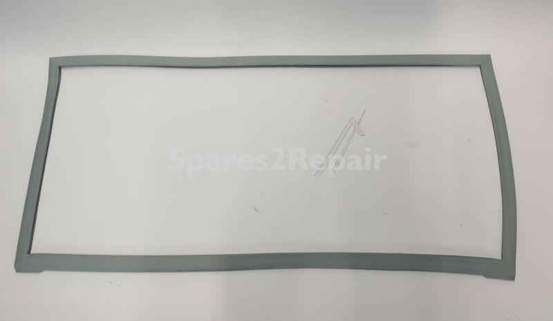 Haier Refrigerator Door Seal - 0060825978c 49046216 Door Seal