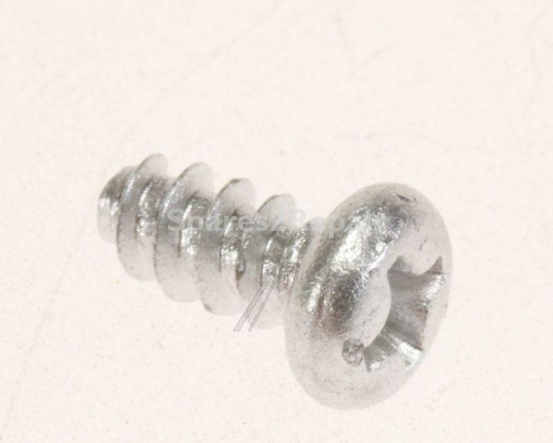 Samsung Screw - Dg81-01463a A-s Installation Screws Nz64f3nm1ab