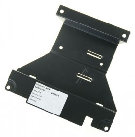 Loewe Casing Cover - 72591001 Back Cover