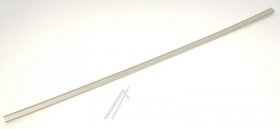 Dometic Ornamental Rail - 241333808 Cover Ledge Door Champagne