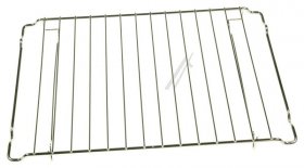 Smeg Grid - 844090817 Tray Support Rack Cx51vg