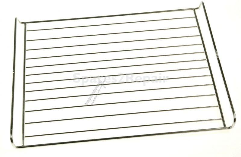 Smeg Grills - 844091211 Grills