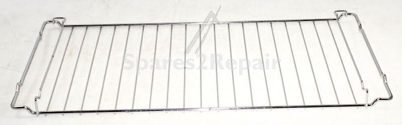 Smeg Oven Shelf - Shelves - 844091207 Plate Support Grid