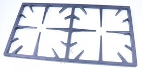 Smeg Cooker Pan Support - 694090761 Grill