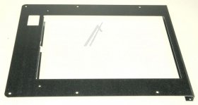 Smeg Fixings And Brackets - 068413303 Holder