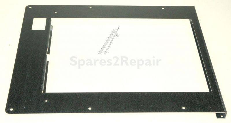 Smeg Fixings And Brackets - 068413303 Holder