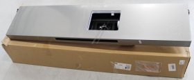 Samsung Freezer Door - Da91-04903e Assembly Door Foam-fre rs8000nc 1 Board W-h