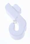 Atag Bow - 88019450 400278 Bow