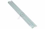 Carrier Assembly - 49037178 Trav inf 12276000001812 [Candy Hoover]
