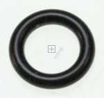 Hisense Gorenje O rings - 230103 O-ring Or105