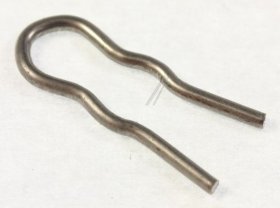 Hisense Gorenje Spring - 230143 Spring