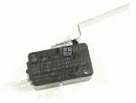 Smeg Switch - 814490414 Grill Micro-switch