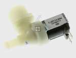 Samsung Solenoid Valve - Dd81-01078a Inlet Valve:dmm ac240v-50hz midea9347 10