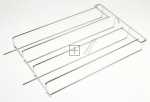 Rubber Stop - 00627404 Spacer [Bosch Siemens]