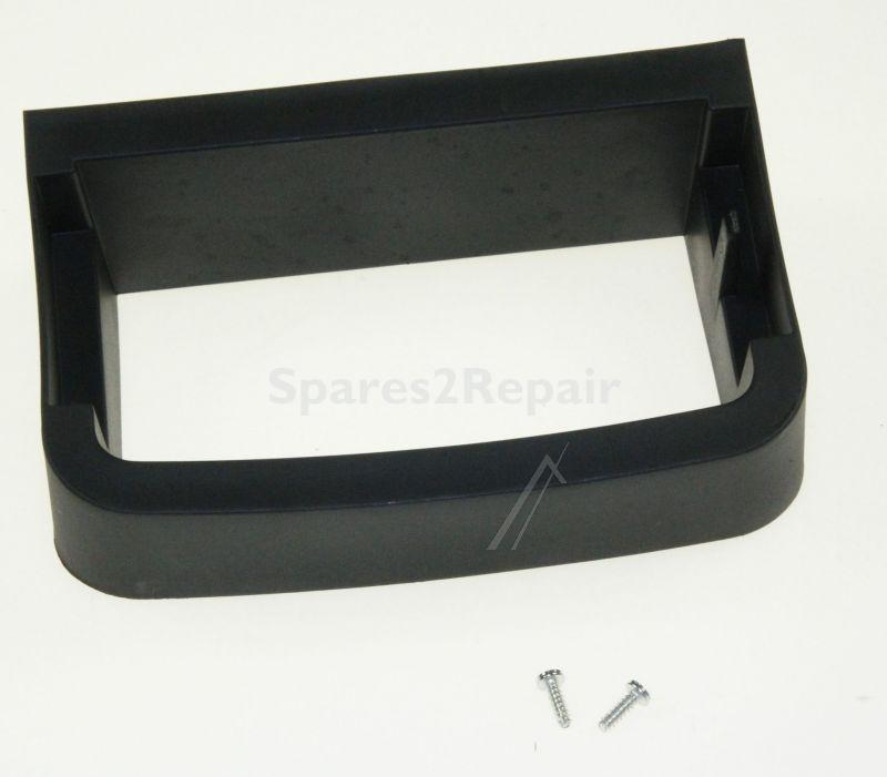 Handle - Ln1188 Handle [Delonghi]