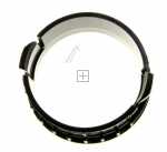 Fixings And Brackets - 09164559 Sealing Ring [Candy Hoover]