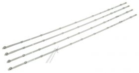 Vestel Led backlight bar - 23518707 Led Bar 430 Dld25 Vnb Flipc U V01_yedpa