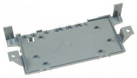 Fixings And Brackets - 1758840100 C00914377 Display Card Holder [Arcelik]