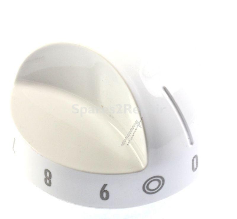 Hisense Gorenje Button - 379366 Knob Ge6-32 En-d-n Engr 070-7037