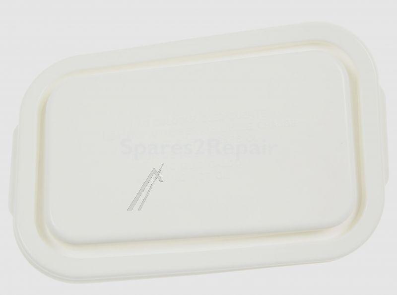 Flap - 5325167300 Container Lid [Delonghi]
