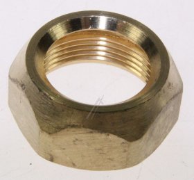 Nut - 6225102400 Nut [Delonghi]