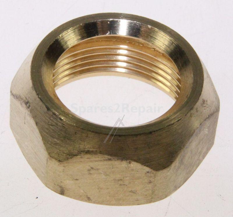 Nut - 6225102400 Nut [Delonghi]