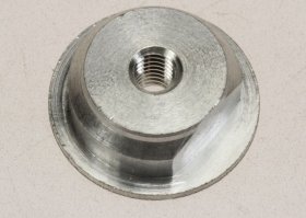 Sealing Materials - 6225105400 Sensor [Delonghi]