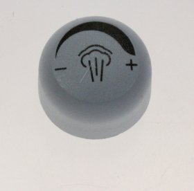 Control Knob - Control Mechanism [Bosch Siemens]