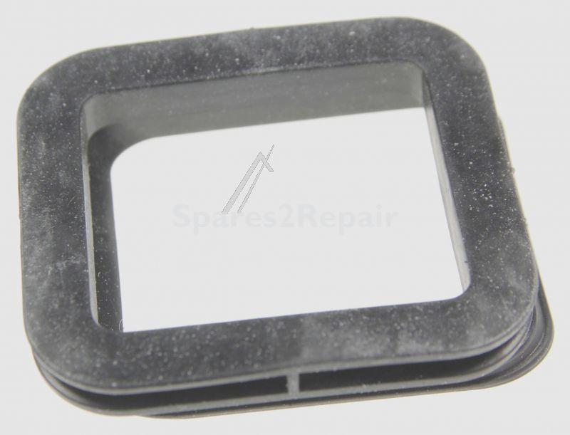 Sealing Materials - 4055185765 Sealing Air Inlet [Electrolux Aeg]