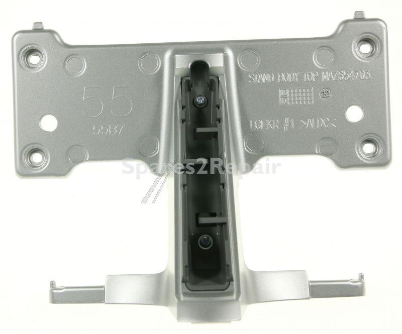 Lg Fixings And Brackets - Aba76090201 Holder