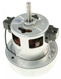 Motor - 48013391 Motor Complete [Candy Hoover]