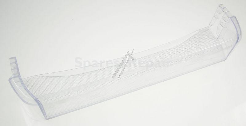 Samsung Refrigerator - Freezer Door Shelf - Guard-fre rt22-25 gpps t2 0 w415 7 l67 -