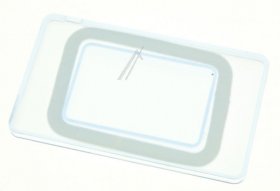 Flap - 5911950100 C00890986 Blue Light Glass B14 [Arcelik]