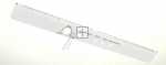 Hisense Gorenje Panel - Hk1463019 Display Board Part