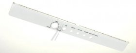 Hisense Gorenje Panel - Hk1463019 Display Board Part