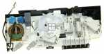 Smeg Catch - 760530801 Door Lock Fme24