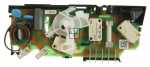 Hisense Gorenje Door Lock - 252461 Closing Device